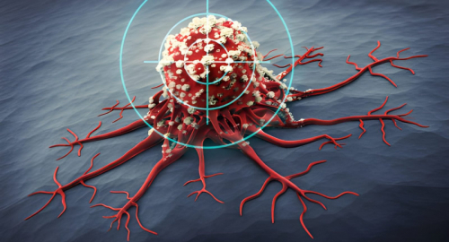 Tumori, AIFA rimborsa durvalumab per polmone e vescica